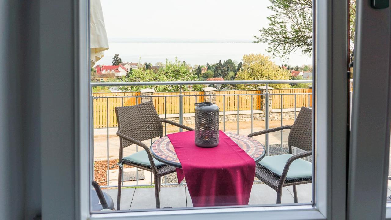 בדקסוניטומאי Riza Villa מראה חיצוני תמונה