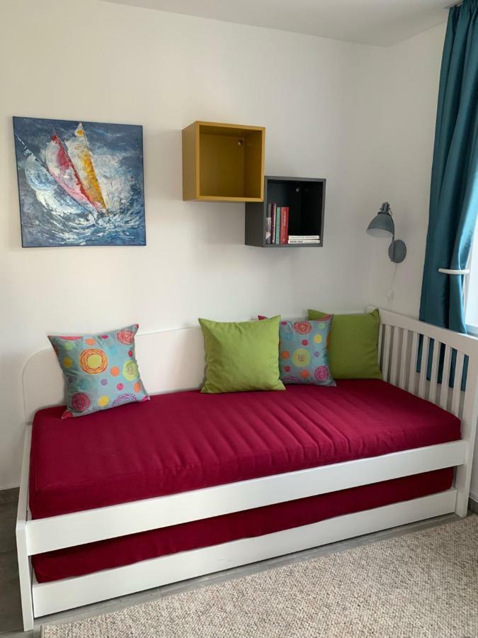 בדקסוניטומאי Riza Villa מראה חיצוני תמונה