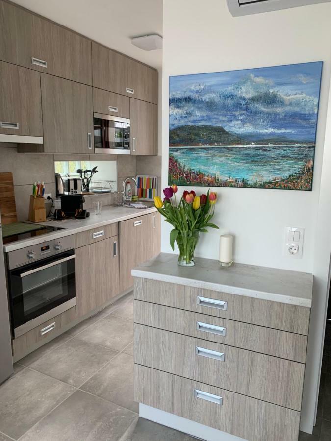 בדקסוניטומאי Riza Villa מראה חיצוני תמונה