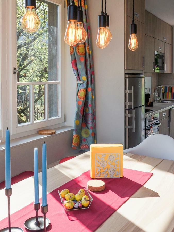 בדקסוניטומאי Riza Villa מראה חיצוני תמונה