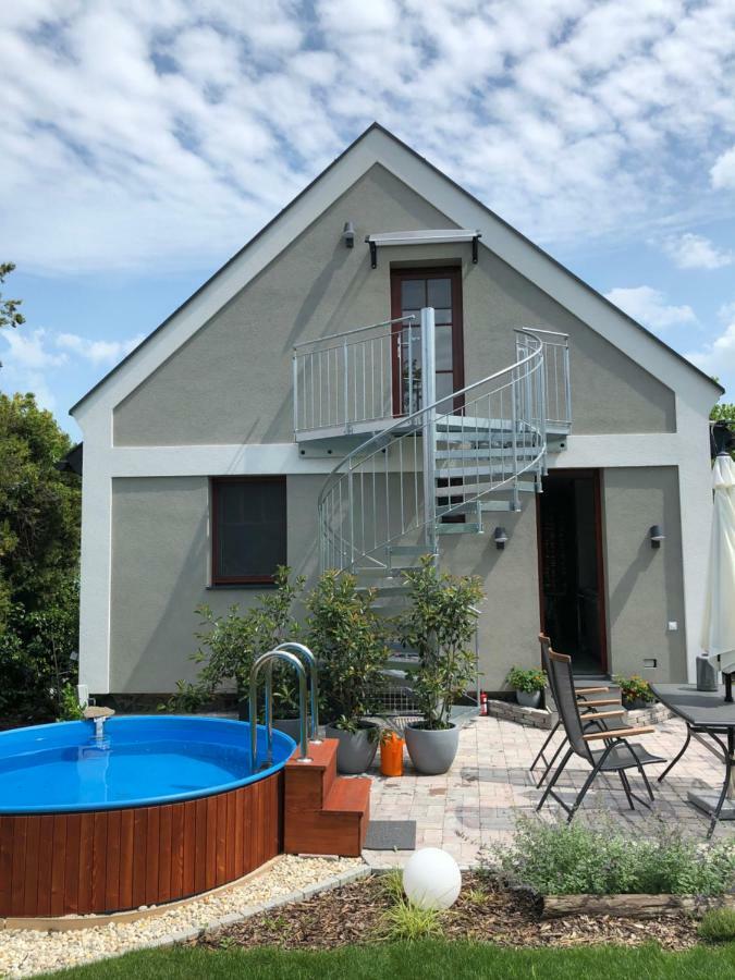 בדקסוניטומאי Riza Villa מראה חיצוני תמונה