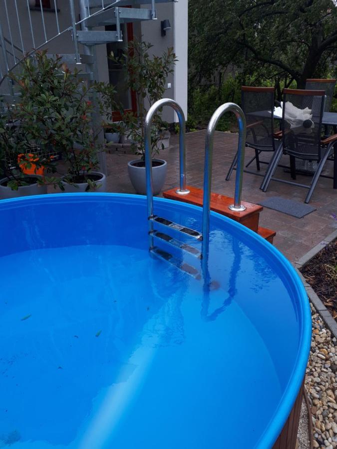 בדקסוניטומאי Riza Villa מראה חיצוני תמונה