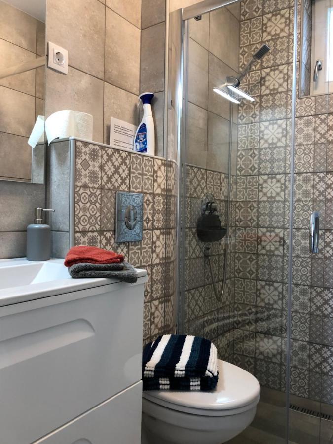 בדקסוניטומאי Riza Villa מראה חיצוני תמונה